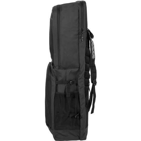 Reece Derby II Schlägertasche