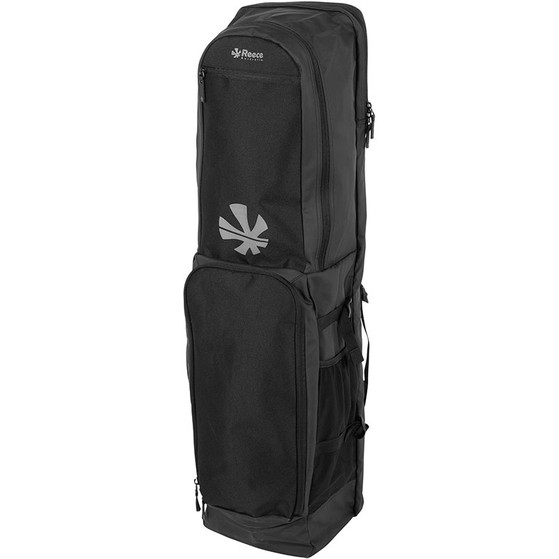Reece Derby II Schlägertasche