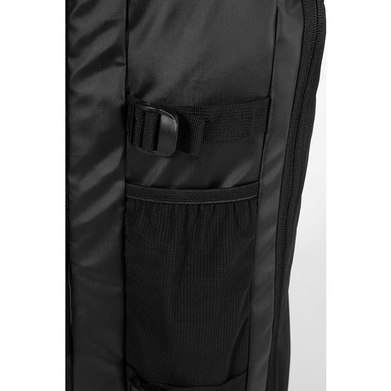 Reece Derby II Schlägertasche klein