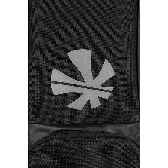 Reece Derby II Schlägertasche klein