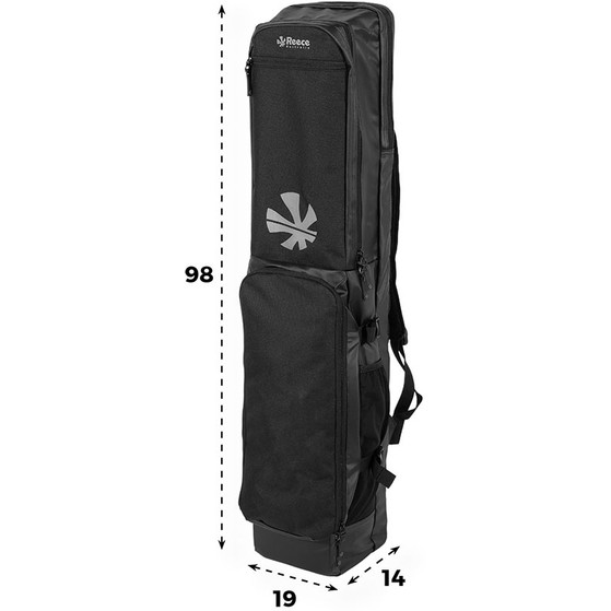 Reece Derby II Schlägertasche klein