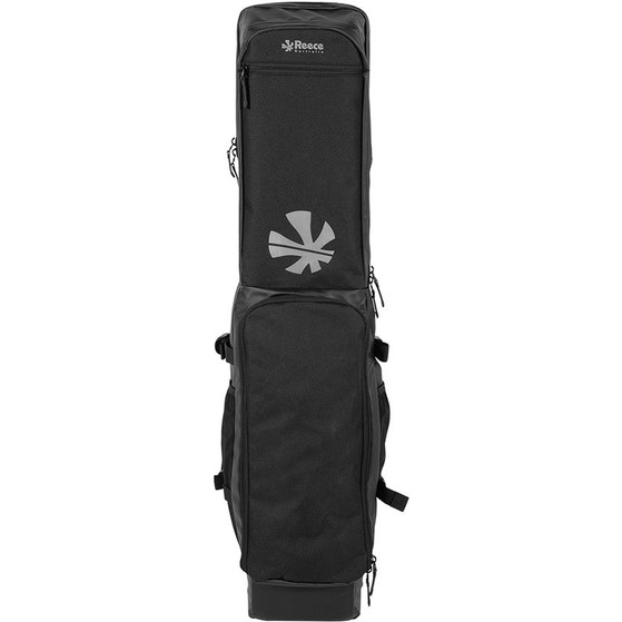 Reece Derby II Schlägertasche klein