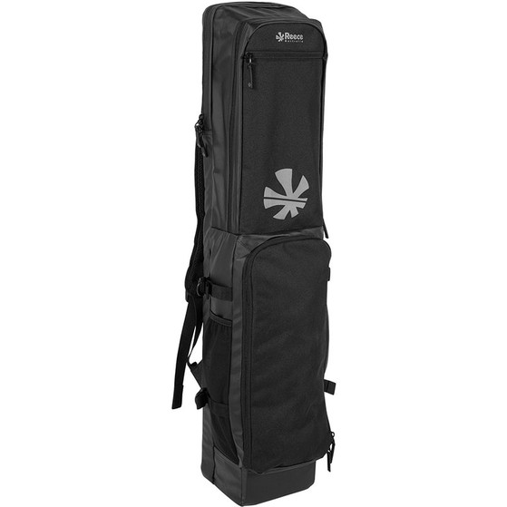 Reece Derby II Schlägertasche klein