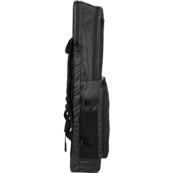 Reece Derby II Schlägertasche klein