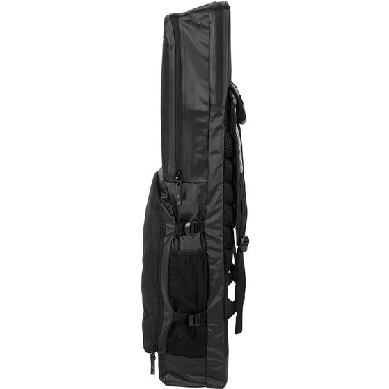 Reece Derby II Schlägertasche klein