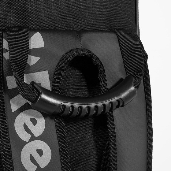 Reece Derby II Schlägertasche klein