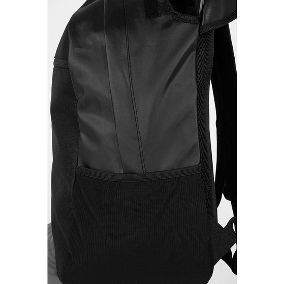 Reece Derby II Backpack