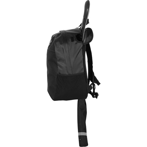 Reece Derby II Backpack