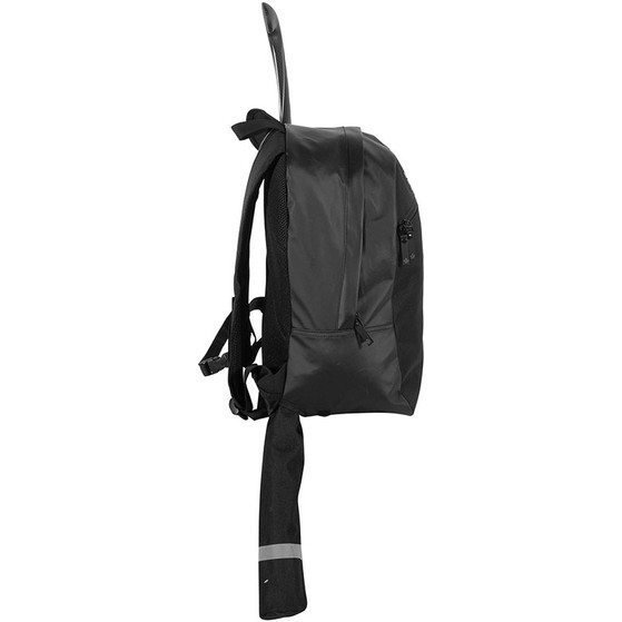 Reece Derby II Backpack