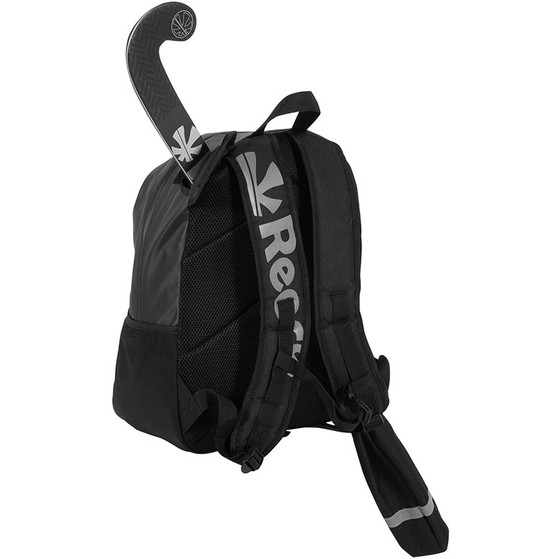 Reece Derby II Backpack