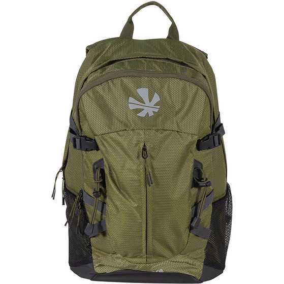 Reece Coffs Backpack