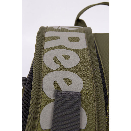 Reece Coffs Backpack