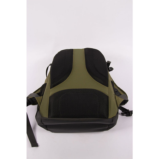 Reece Coffs Backpack