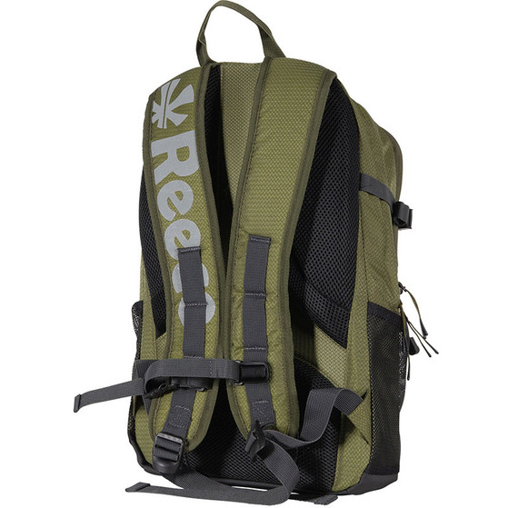 Reece Coffs Backpack