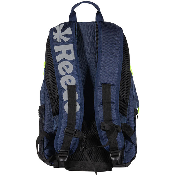 Reece Coffs Ryggsäck
