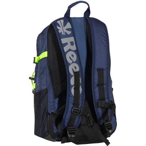 Reece Coffs Ryggsäck