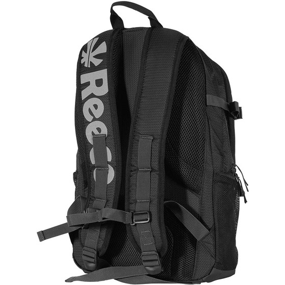 Reece Coffs Ryggsäck