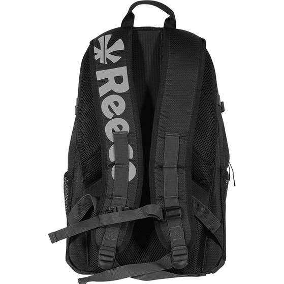 Reece Coffs Ryggsäck