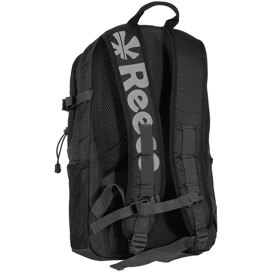 Reece Coffs Ryggsäck