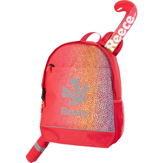 Reece Ranken Rucksack