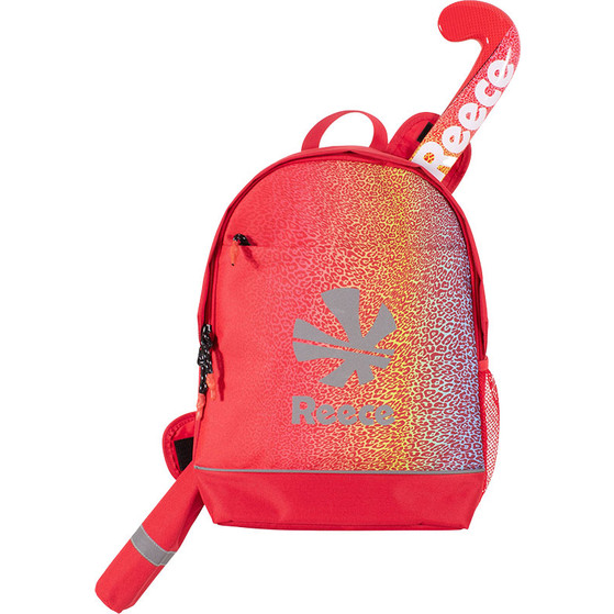 Reece Ranken Rucksack