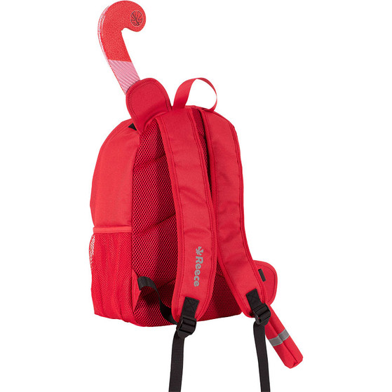 Reece Ranken Rucksack
