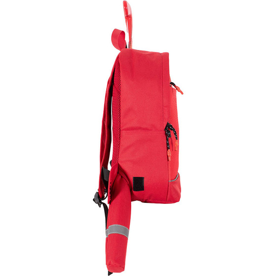Reece Ranken Rucksack