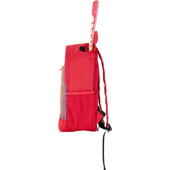 Reece Ranken Rucksack