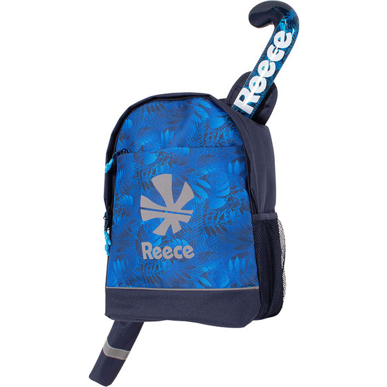 Reece Ranken Backpack