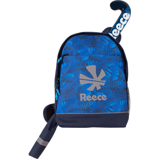 Reece Ranken Backpack