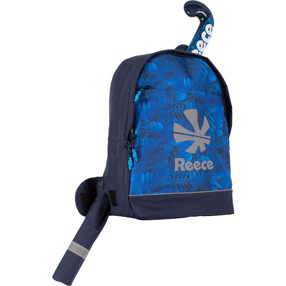 Reece Ranken Backpack