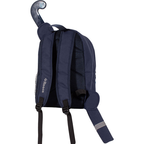 Reece Ranken Backpack