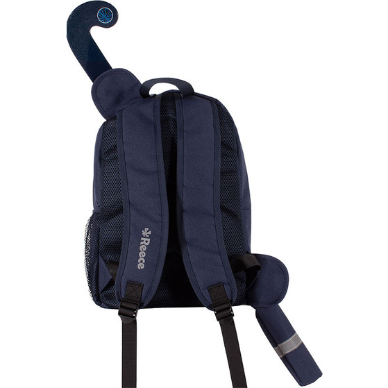 Reece Ranken Backpack