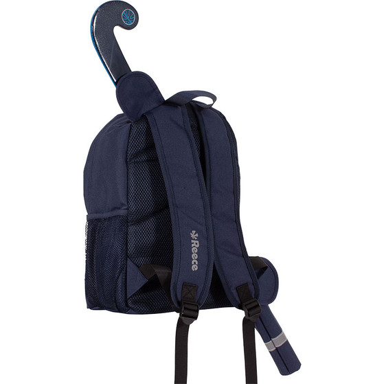 Reece Ranken Backpack