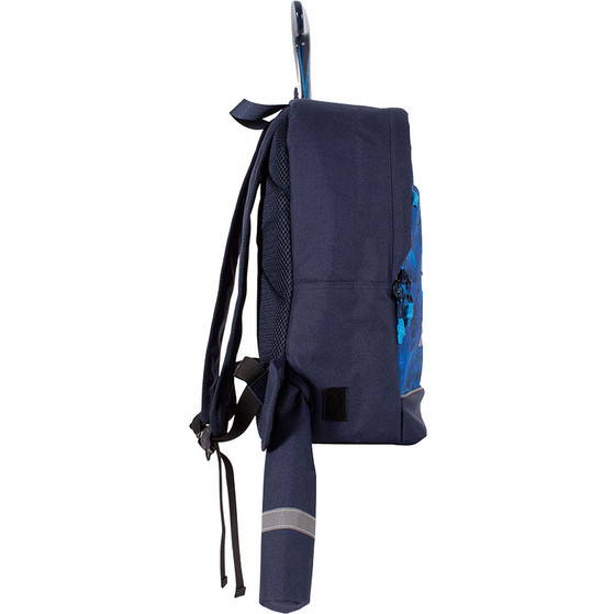 Reece Ranken Backpack