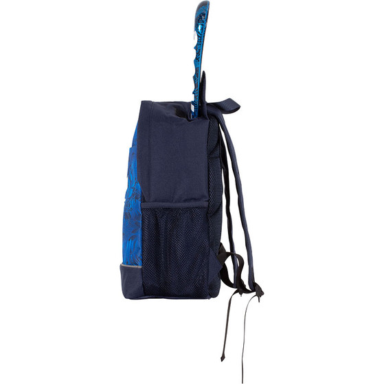 Reece Ranken Backpack