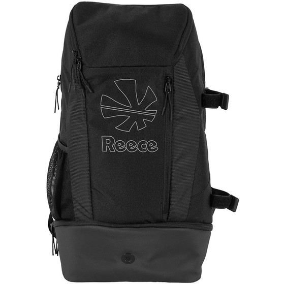 Reece Backpack
