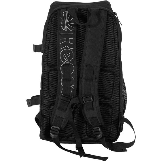 Reece Backpack