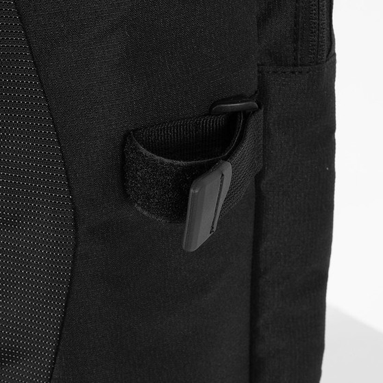 Reece Backpack