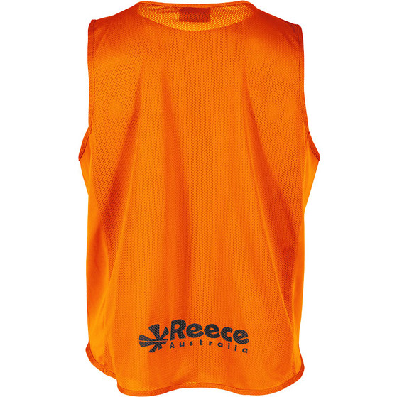 Reece Monto Väst