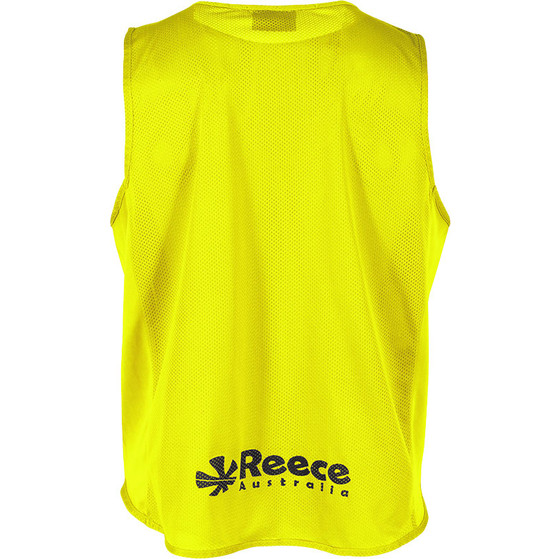Reece Monto Hesje
