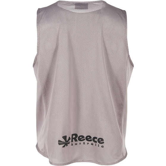 Reece Monto Väst