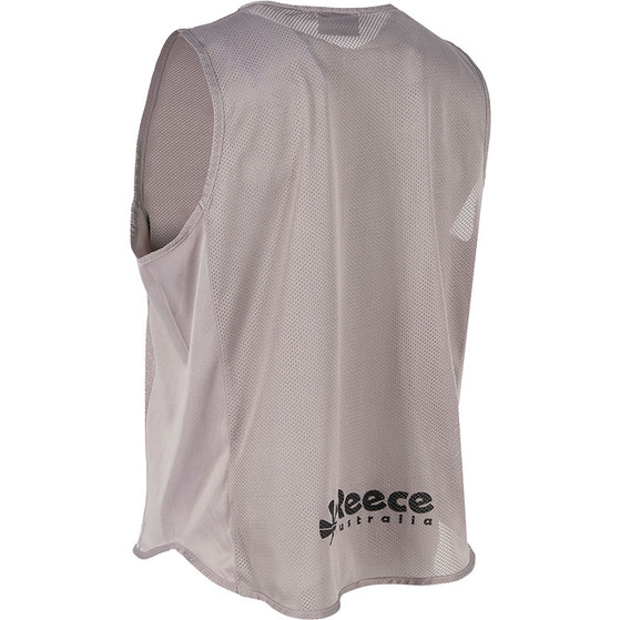 Reece Monto Väst