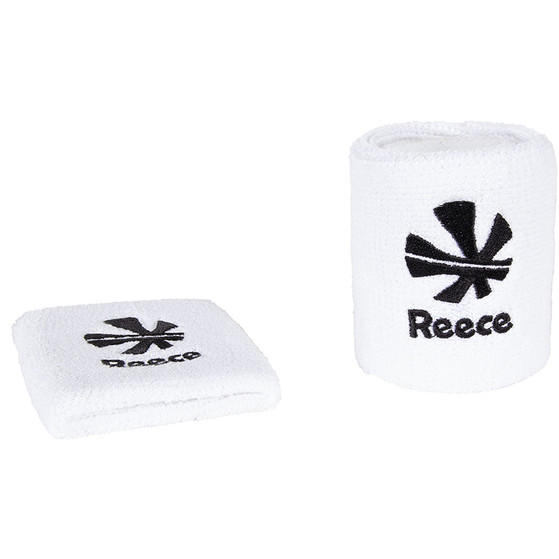 Reece Polsbandjes
