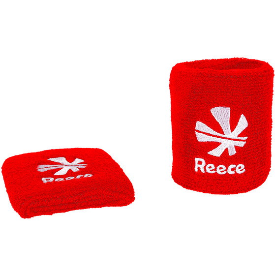 Reece Polsbandjes
