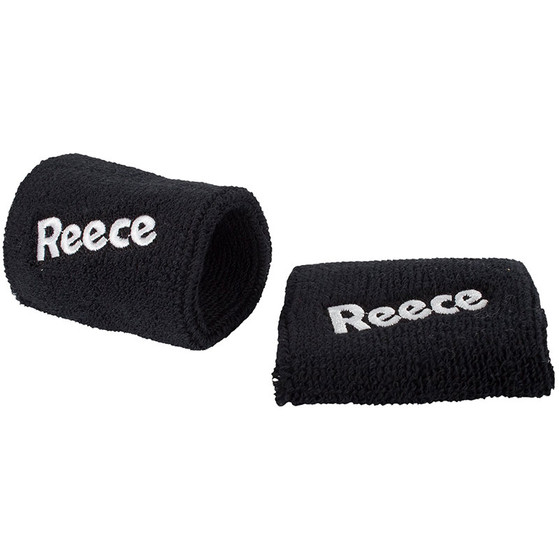 Reece Polsbandjes