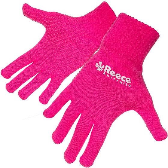 Reece Player Handschoenen
