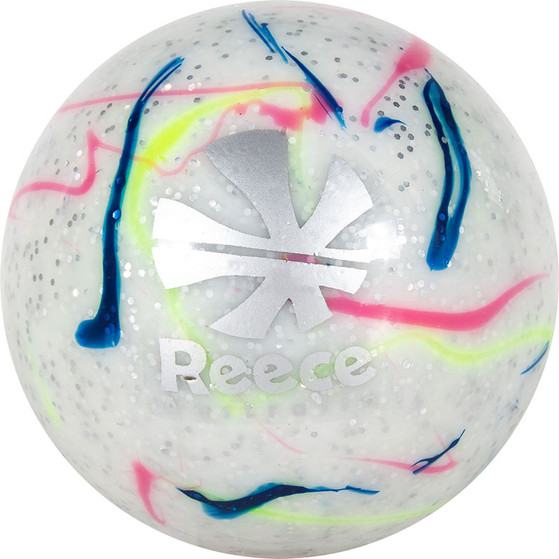 Reece Glitter Ball Weiss 1 Stck.