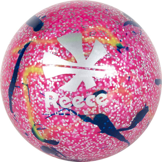 Reece Glitter Ball Pink 1 Stck.
