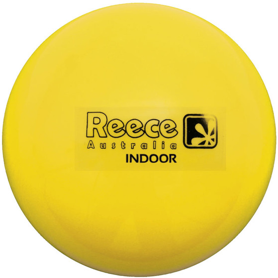 Reece Indoor Bal 1 St.